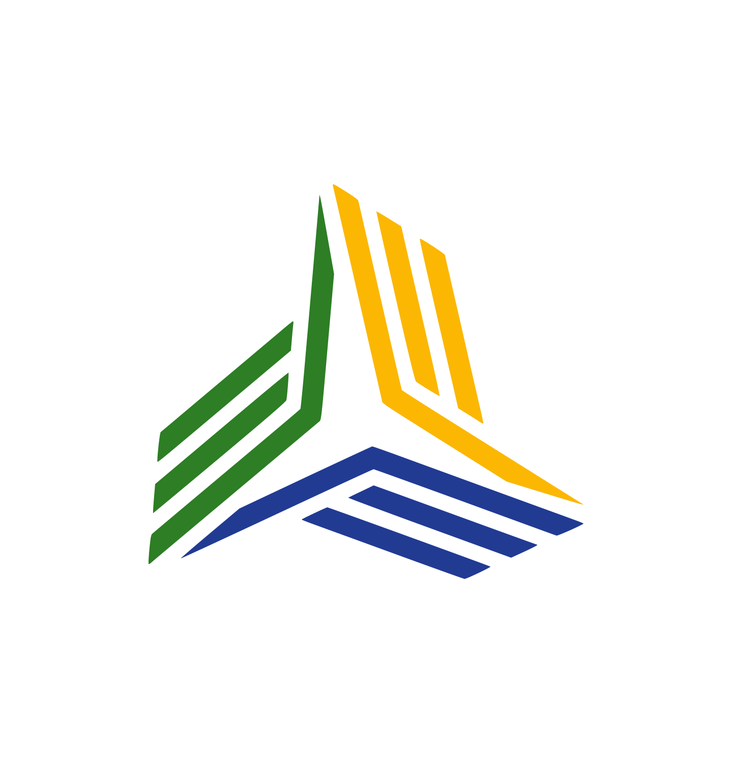 ONE HEALTH Bulgarian Association