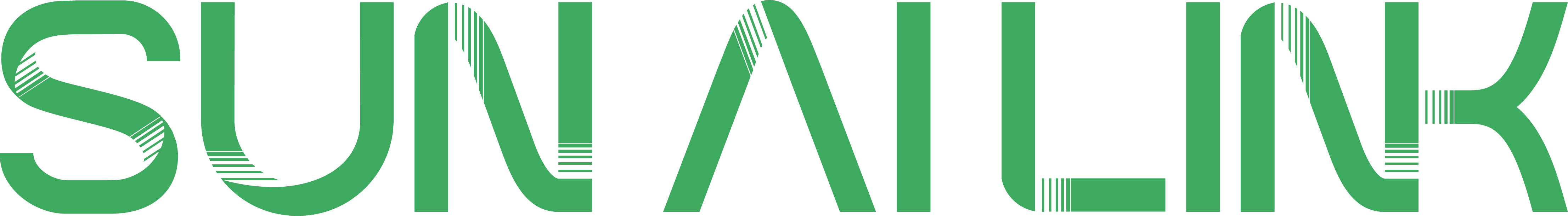 SUN AI LINK LTD